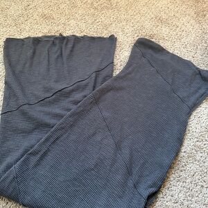 Princess polly tube bodycon dress